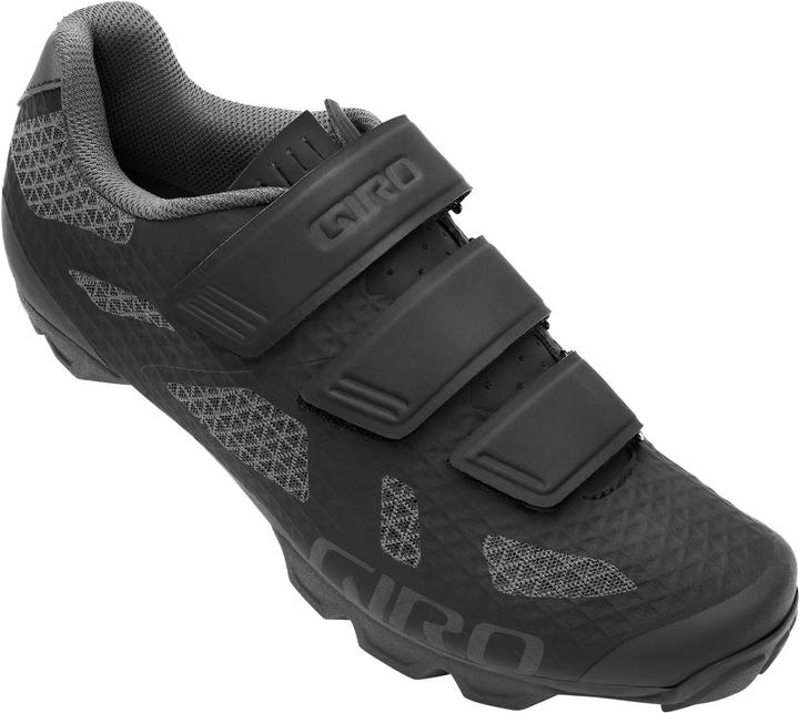 Actual product image Giro Ranger (42)