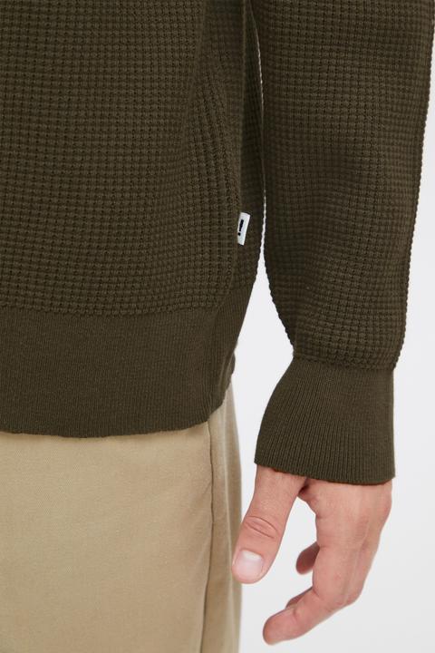 Produktbild Solid SDHami - Pullover - 21108052 (S)
