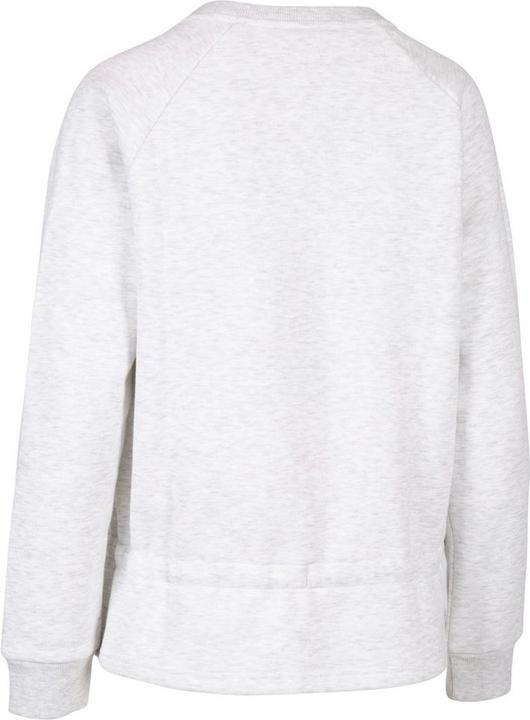Image du produit Trespass - Sweat GRETTA - Femme (3XL)
