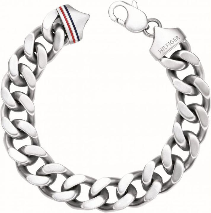 Tommy Hilfiger casual core