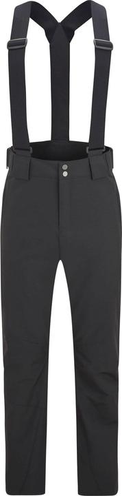 Produktbild Ziener TAGA Pants (50)