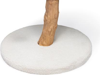 Produktbild Designed by Lotte Vilja (110 cm, Creme)