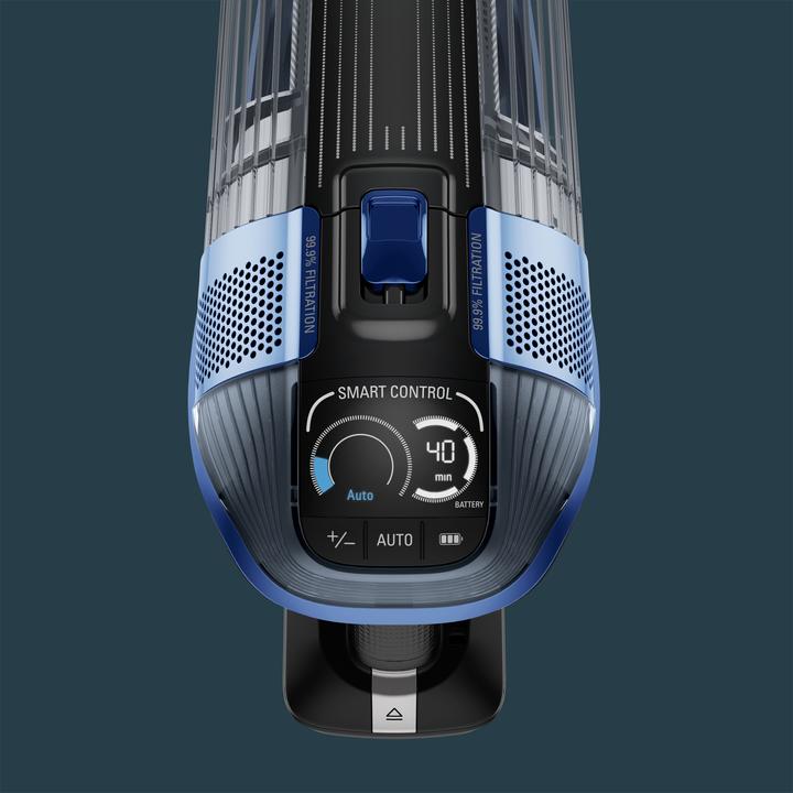 Immagine prodotto Rowenta X-Force 14.60 Aqua RH99C0WO