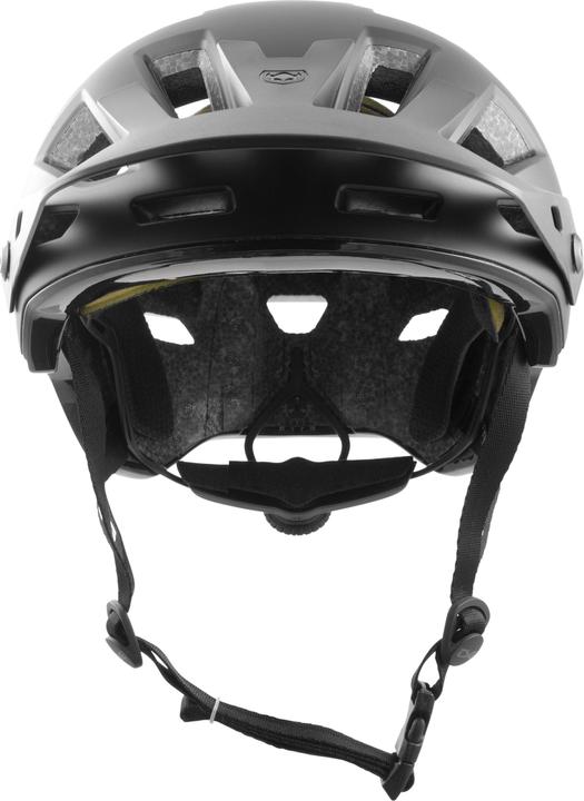 Immagine prodotto TSG Portata Solido (56 - 61 cm)