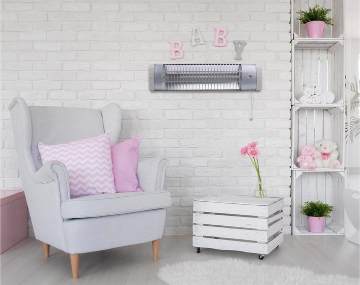 Produktbild Babyruf BR 60