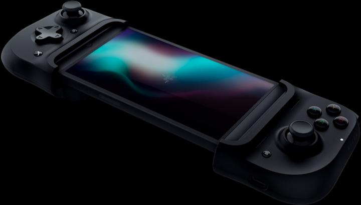 Image du produit Razer Kishi (Android)