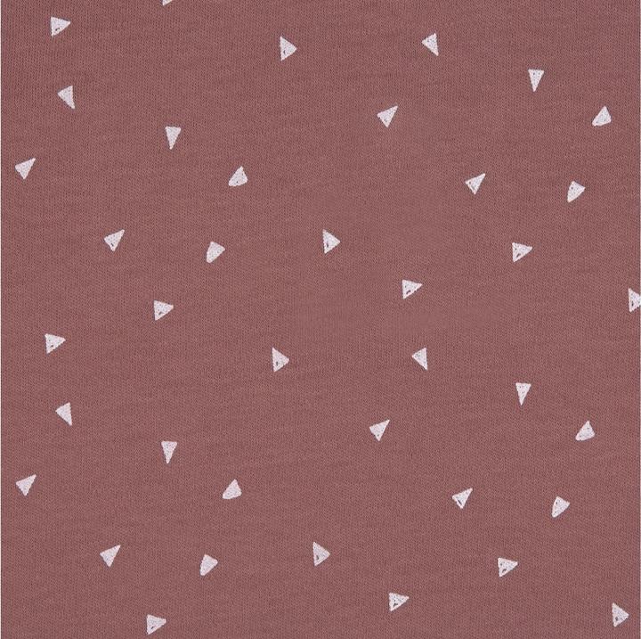 Image du produit Lässig Shirt (92)