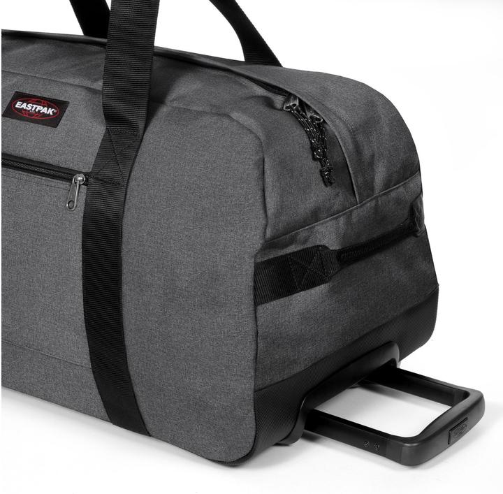 Produktbild Eastpak Reisetrolley Container 65 (80 l, M (50 - 90l))