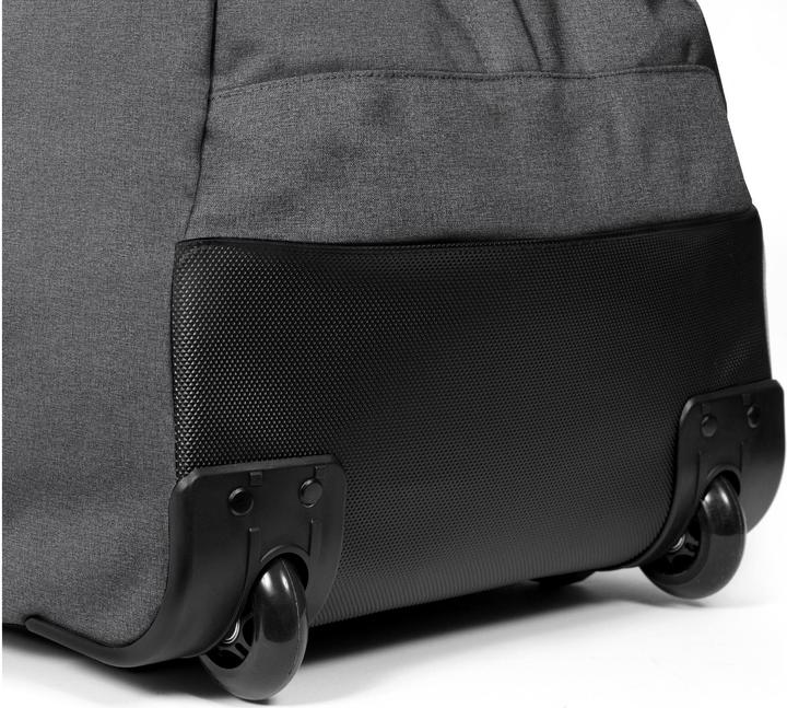 Produktbild Eastpak Reisetrolley Container 65 (80 l, M (50 - 90l))