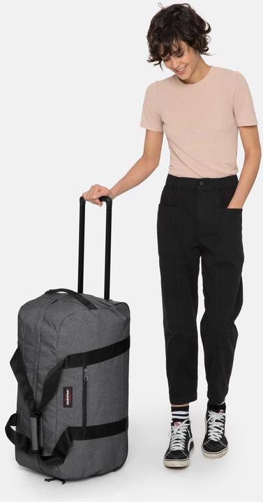 Produktbild Eastpak Reisetrolley Container 65 (80 l, M (50 - 90l))