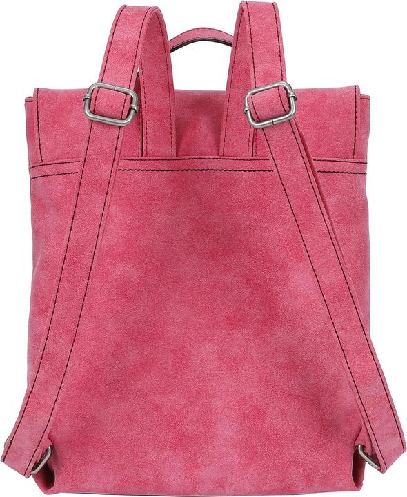 Actual product image Fritzi aus Preußen Bitzi06 City Backpack 29 cm (8 l)