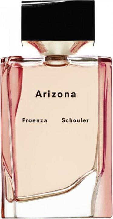 Produktbild Proenza Schouler Arizona by Eau de Parfum Spray 90 ml (Eau de Parfum, 90 ml)