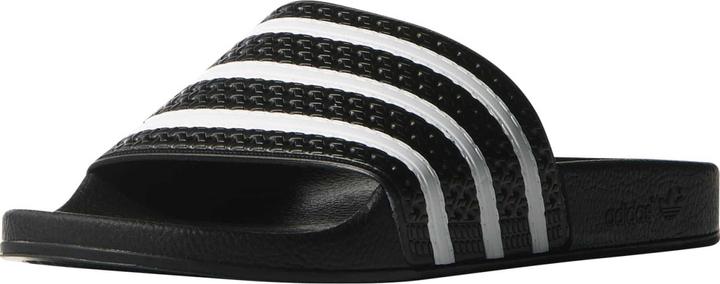 Actual product image adidas Adilette (47 1/3)