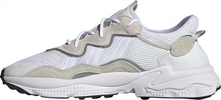 Actual product image adidas Ozweego (40 2/3)