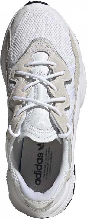 Immagine prodotto adidas Ozweego (41 1/3)