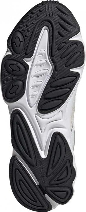 Immagine prodotto adidas Ozweego (41 1/3)