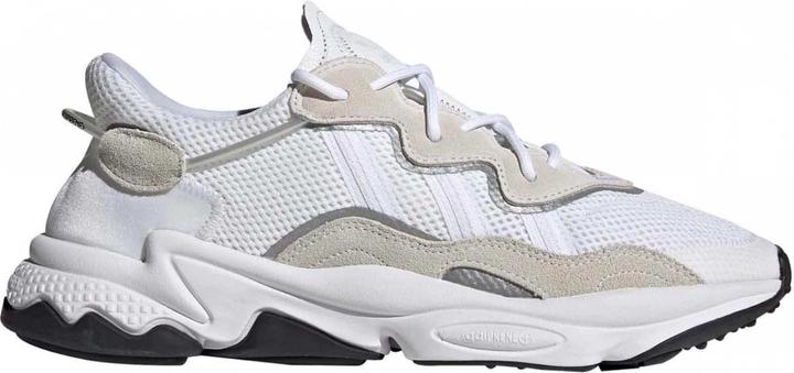 adidas Ozweego