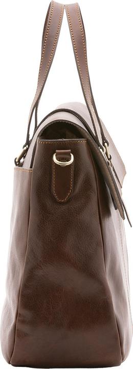 Actual product image Alessia Firenze Nan-4066 (8.78 l)