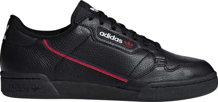 Immagine prodotto adidas Continentale 80 (36)