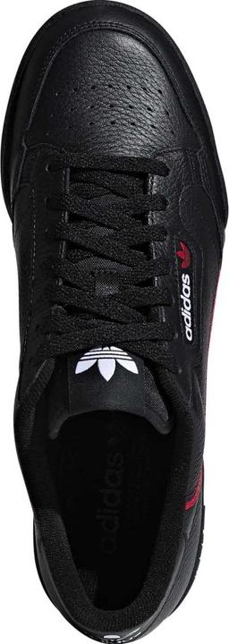 Immagine prodotto adidas Continentale 80 (36)