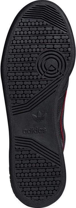 Immagine prodotto adidas Continentale 80 (36)