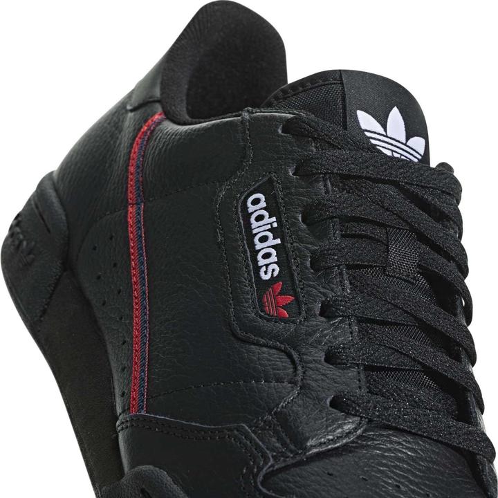 Immagine prodotto adidas Continentale 80 (36)