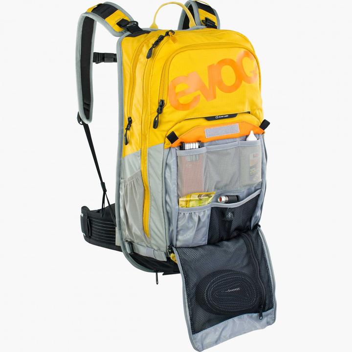 Produktbild Evoc Stage (18 l)