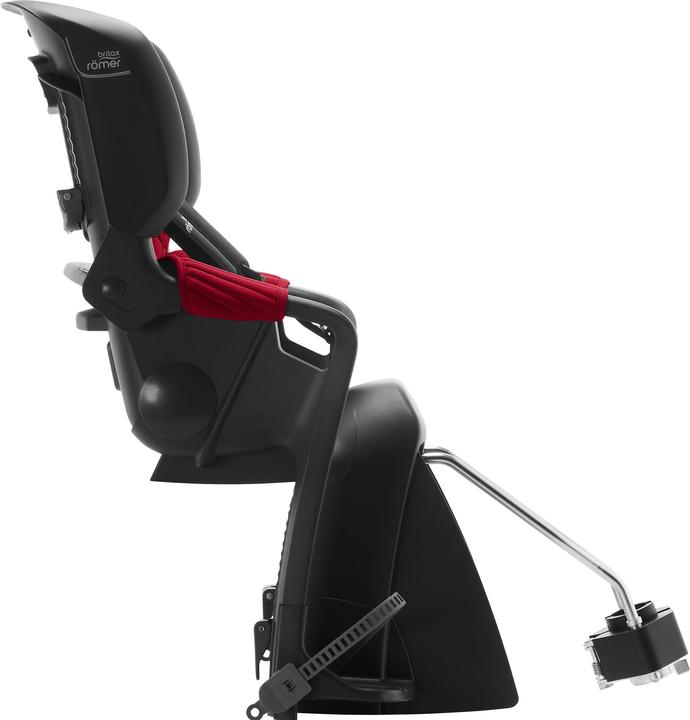 Produktbild Britax Römer Jockey Comfort (Sattelrohr)