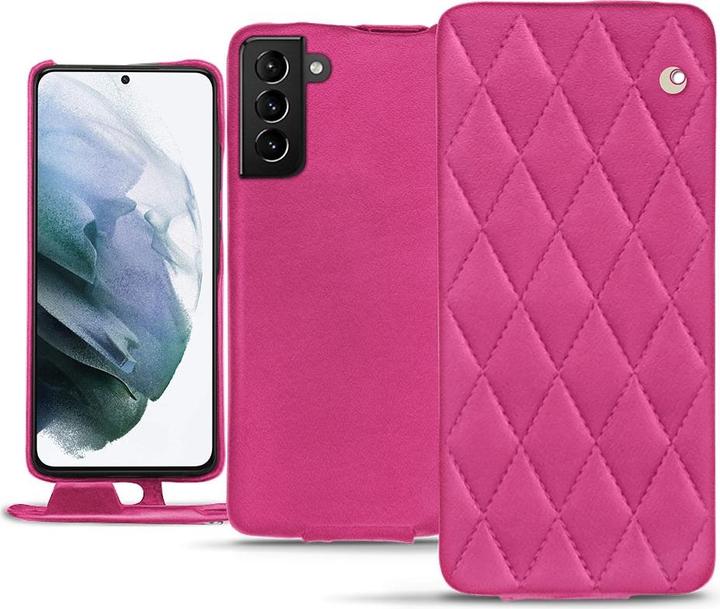 Rose BB - Couture ( Pantone #DB599F )