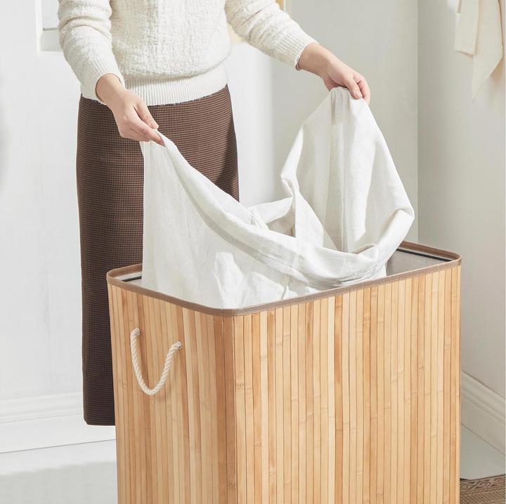 Image du produit Songmics Dörty (150 l)