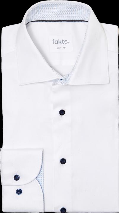 Actual product image Fakts 10020973 (41)