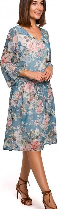 Image du produit Stylove Robe de tous les jours (XXL)
