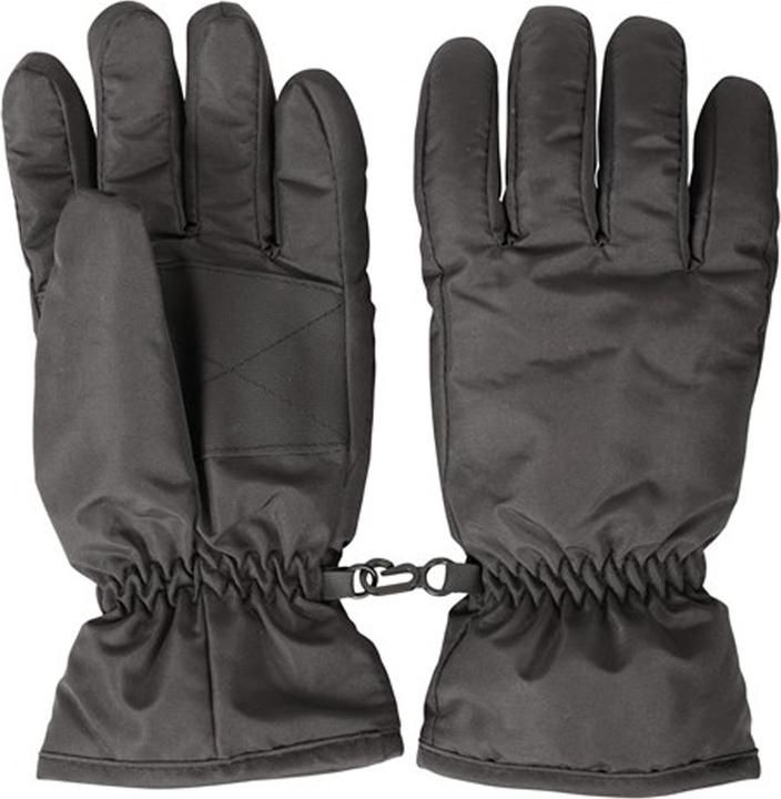 Immagine prodotto Mountain Warehouse Snow Set di Accessori Donna