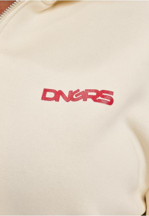 Immagine prodotto Dangerous DNGRS DNGRS Strong Hoodies - 189869 (XS)