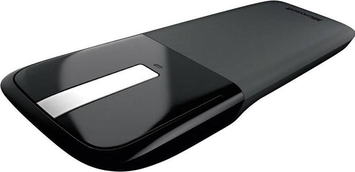 Produktbild Microsoft ARC Touch (Kabellos)