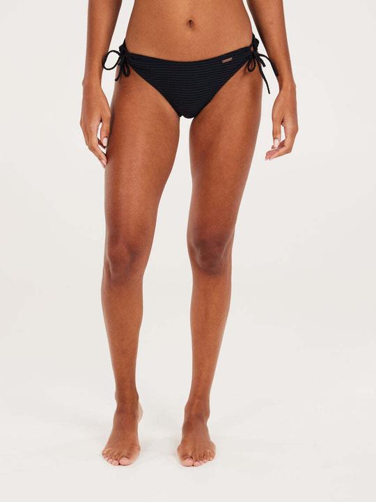 Produktbild Protest Women's Mixback Bikini Bottom (40)