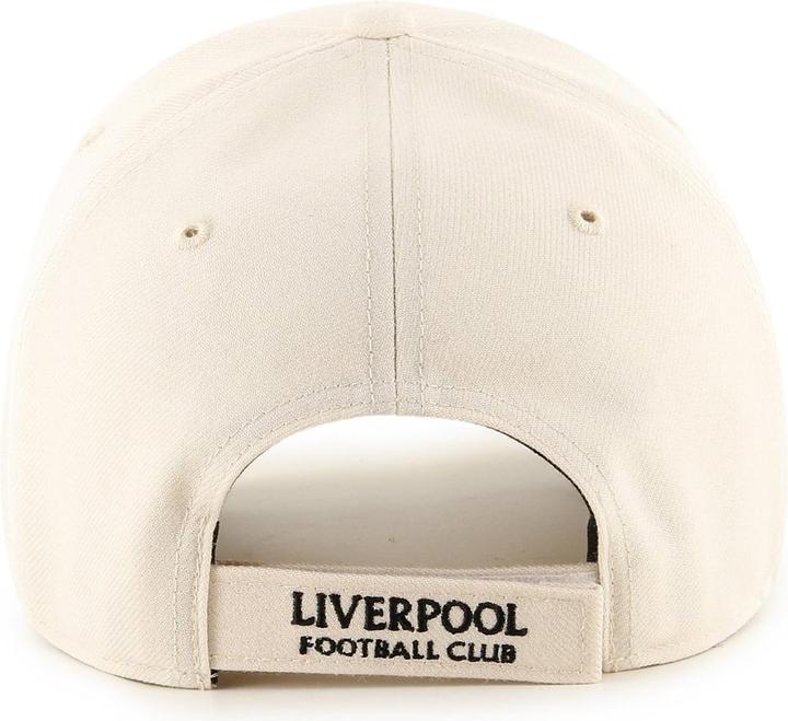 Produktbild 47 Brand Relaxed Fit FC Liverpool (One Size)