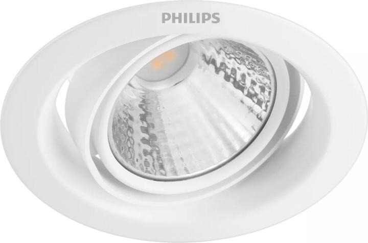 Produktbild Philips LUMINAIRE POMERON 59554 3W LED (210 lm)