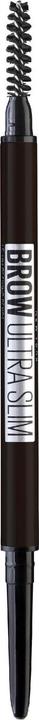 Produktbild Maybelline New York Brow Ultra Slim (4 Medium Brown)