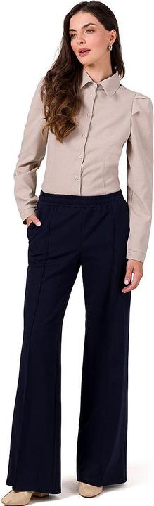 Actual product image Be Wear Ladies trousers (L)
