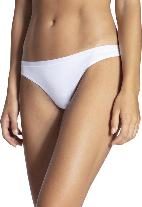 bianco20