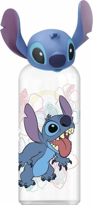Actual product image Stor Lilo & Stitch - Stitch (0.56 l)