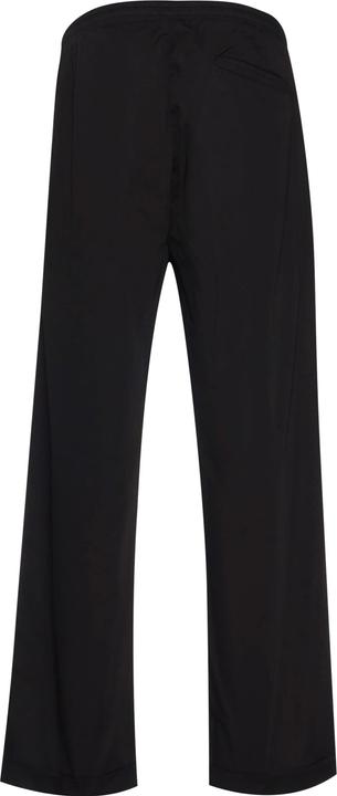 Image du produit DEF SLIM Chinopant - 134583 (XXL)