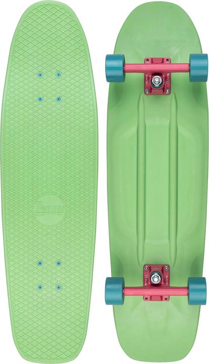 Produktbild Penny Nickel Calypso 32" (32")