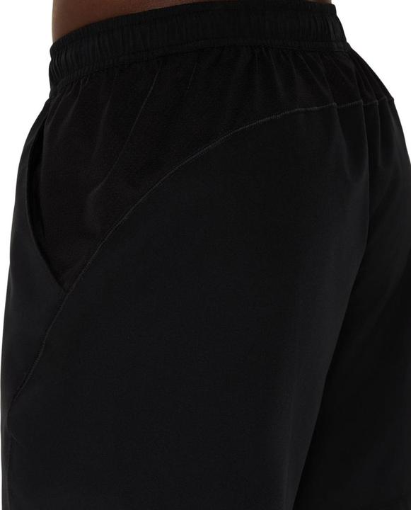 Image du produit ASICS Performance Court 7in Short Herren Schwarz (L)