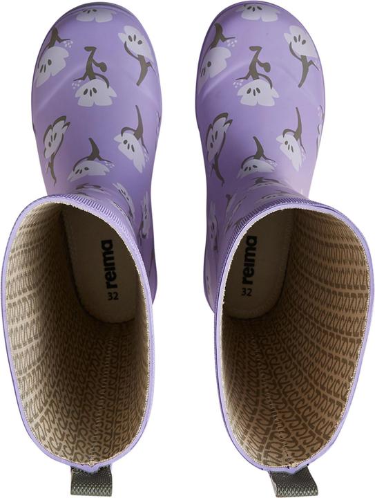 Actual product image Reima Taika 2.0 (32)