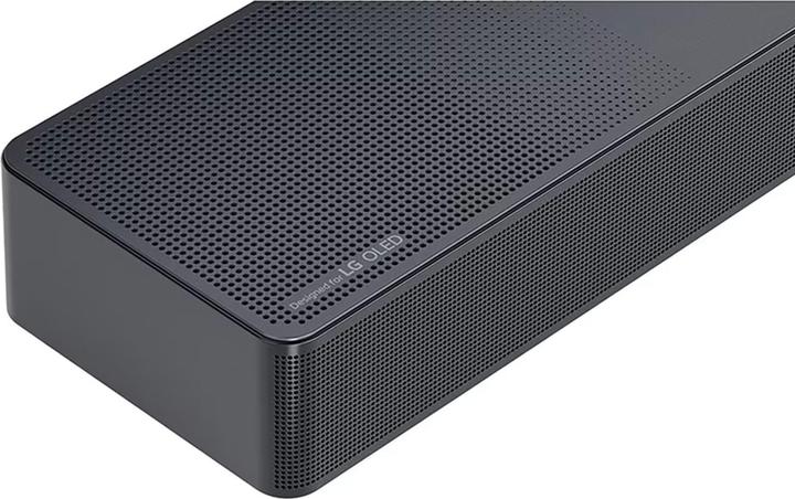 Immagine prodotto LG SC9S (400 W, 3.1.3 Canale)