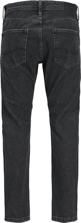 Actual product image Jack & Jones Alex Original SQ 737 Loose Fit Jeans (W31/L32)