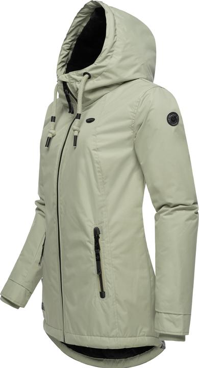 Immagine prodotto Ragwear Zuzka Inverno (L)
