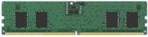 Productafbeelding Kingston Technology KCP548US6K2-16 Geheugenmodule 16 GB 2 x 8 GB DDR5 4800 MHz (2 x 8GB, 4800 MHz, DDR5 RAM, DIMM 288 pin)